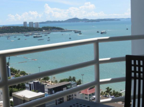 View Talay 6 Suite Apartments